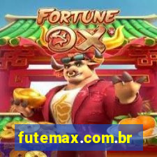 futemax.com.br