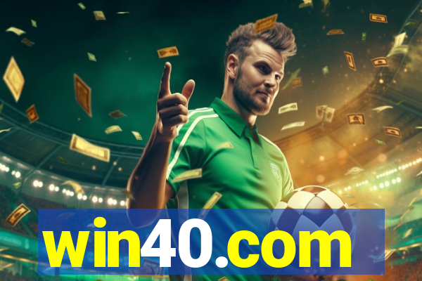 win40.com