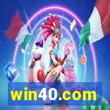 win40.com