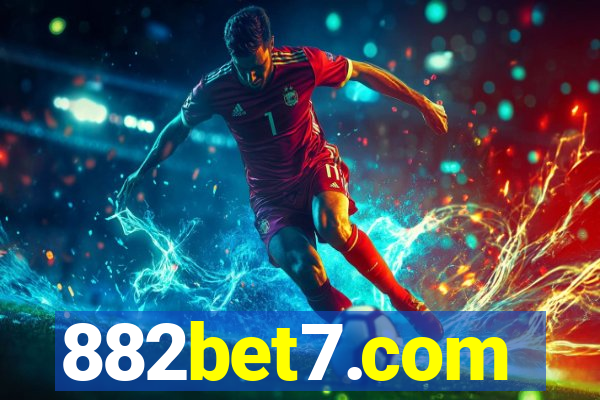 882bet7.com