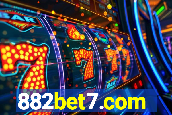 882bet7.com