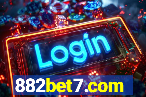 882bet7.com