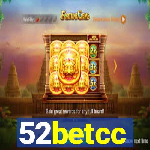 52betcc