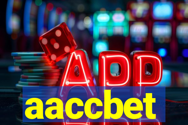 aaccbet