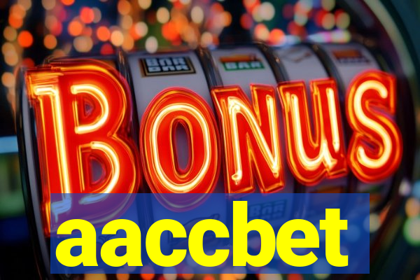 aaccbet