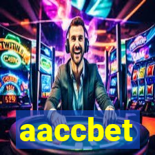 aaccbet