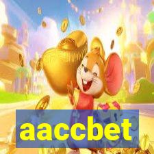 aaccbet