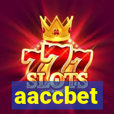 aaccbet