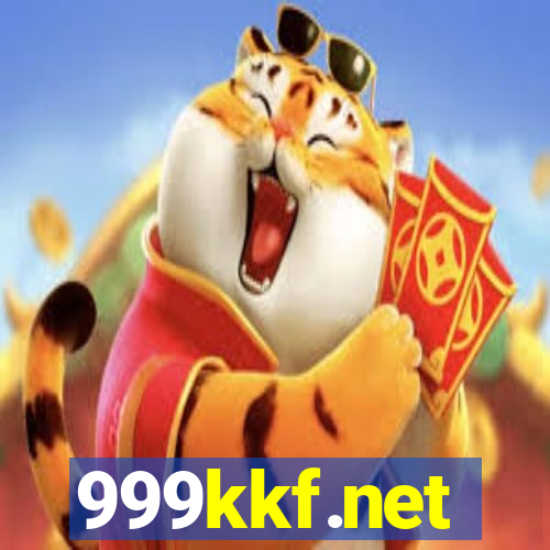 999kkf.net