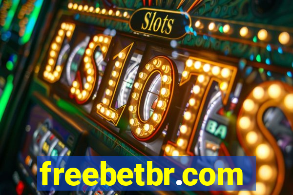 freebetbr.com