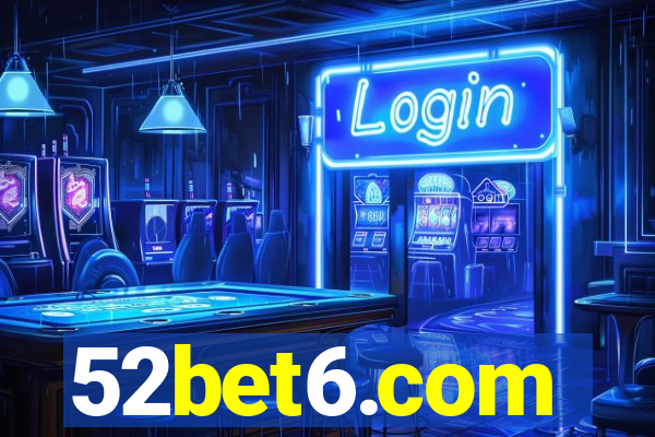 52bet6.com