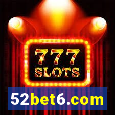 52bet6.com