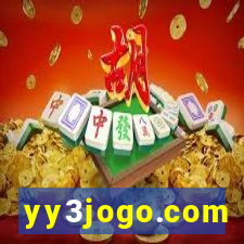 yy3jogo.com