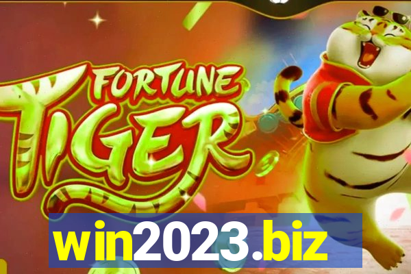 win2023.biz