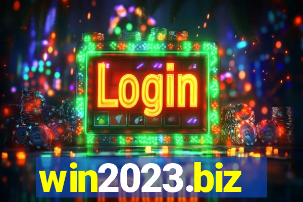 win2023.biz