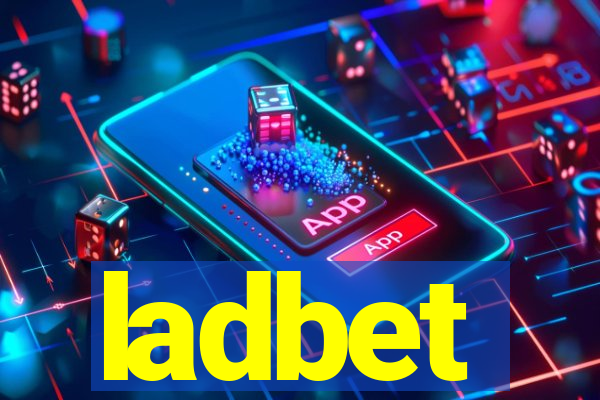 ladbet