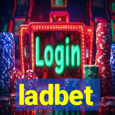 ladbet