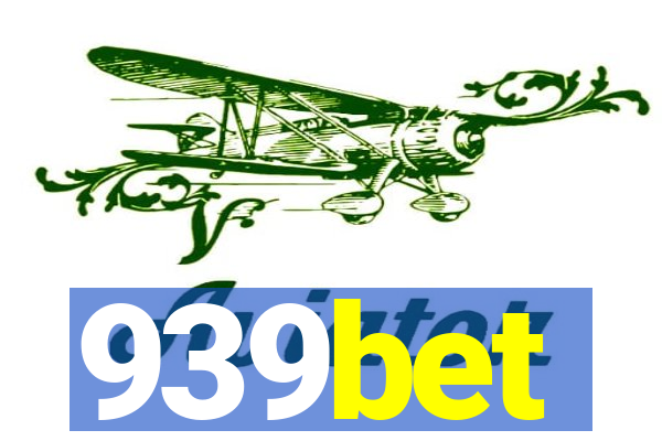 939bet