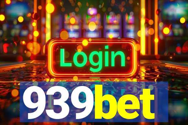 939bet