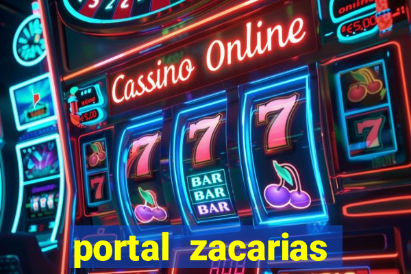 portal zacarias mari avila