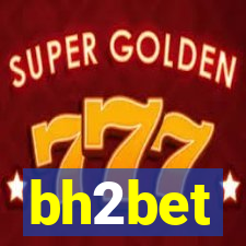 bh2bet