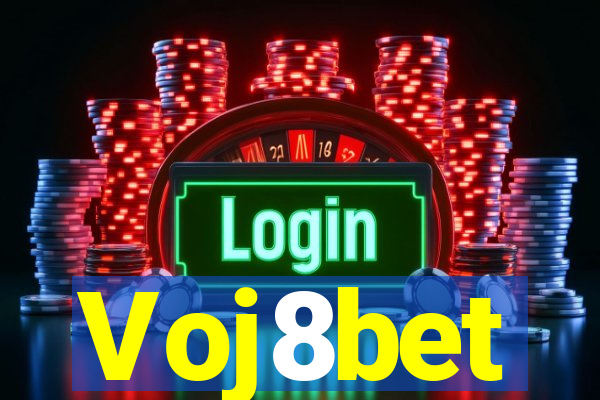 Voj8bet