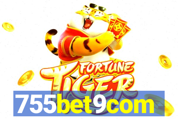 755bet9com