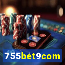 755bet9com
