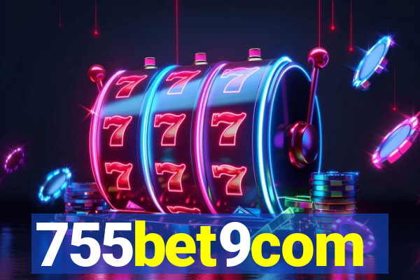 755bet9com