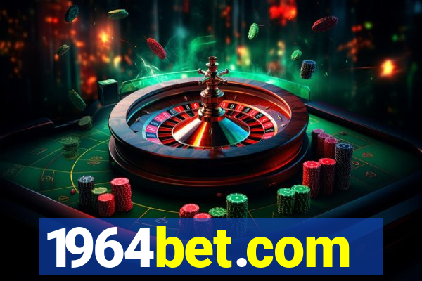 1964bet.com