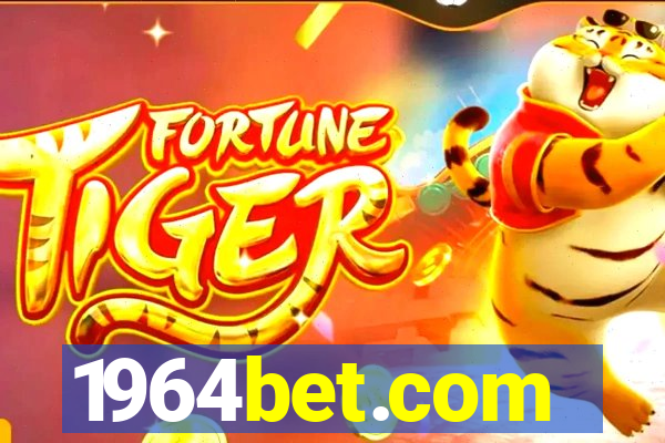 1964bet.com