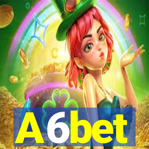 A6bet