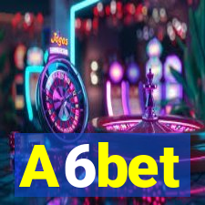 A6bet