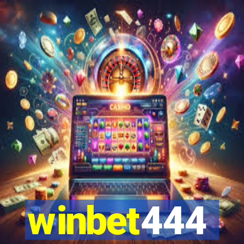 winbet444