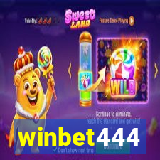 winbet444