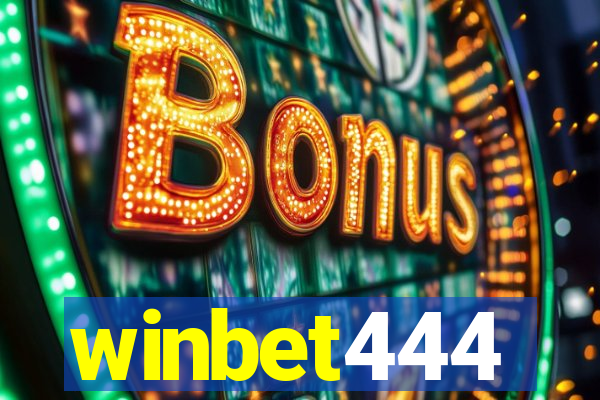 winbet444