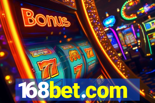 168bet.com
