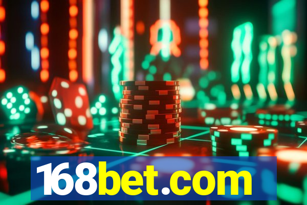 168bet.com