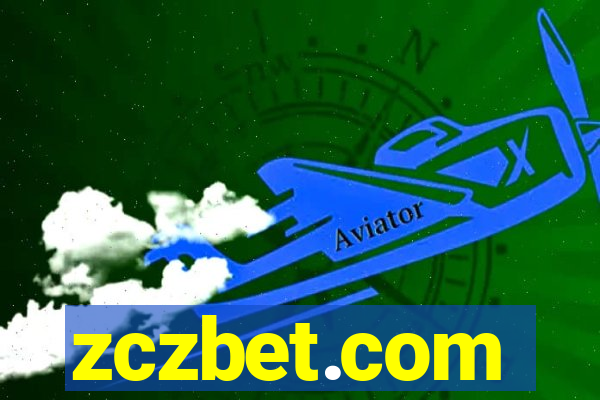 zczbet.com