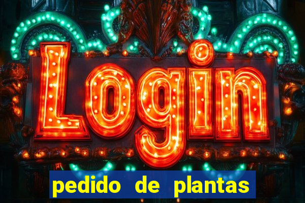 pedido de plantas stardew valley onde entregar pedido de plantas