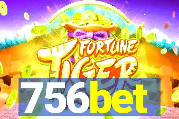 756bet