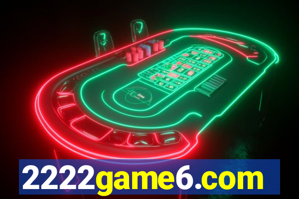 2222game6.com