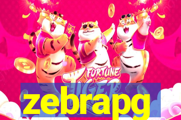 zebrapg