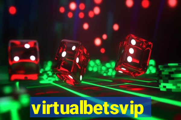 virtualbetsvip