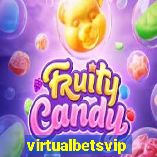 virtualbetsvip