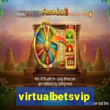 virtualbetsvip