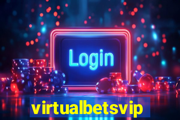 virtualbetsvip