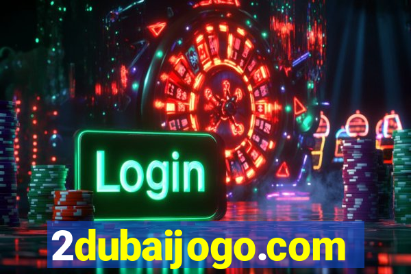 2dubaijogo.com