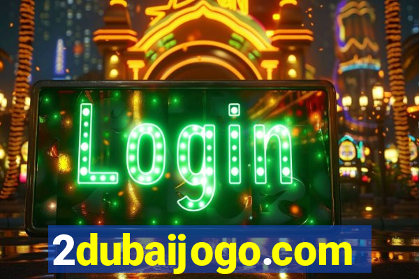 2dubaijogo.com