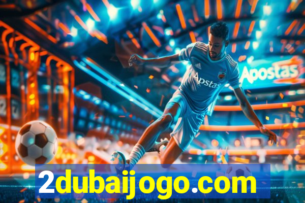 2dubaijogo.com